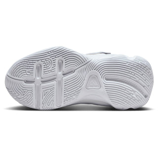 Nike Giannis Immortality 4