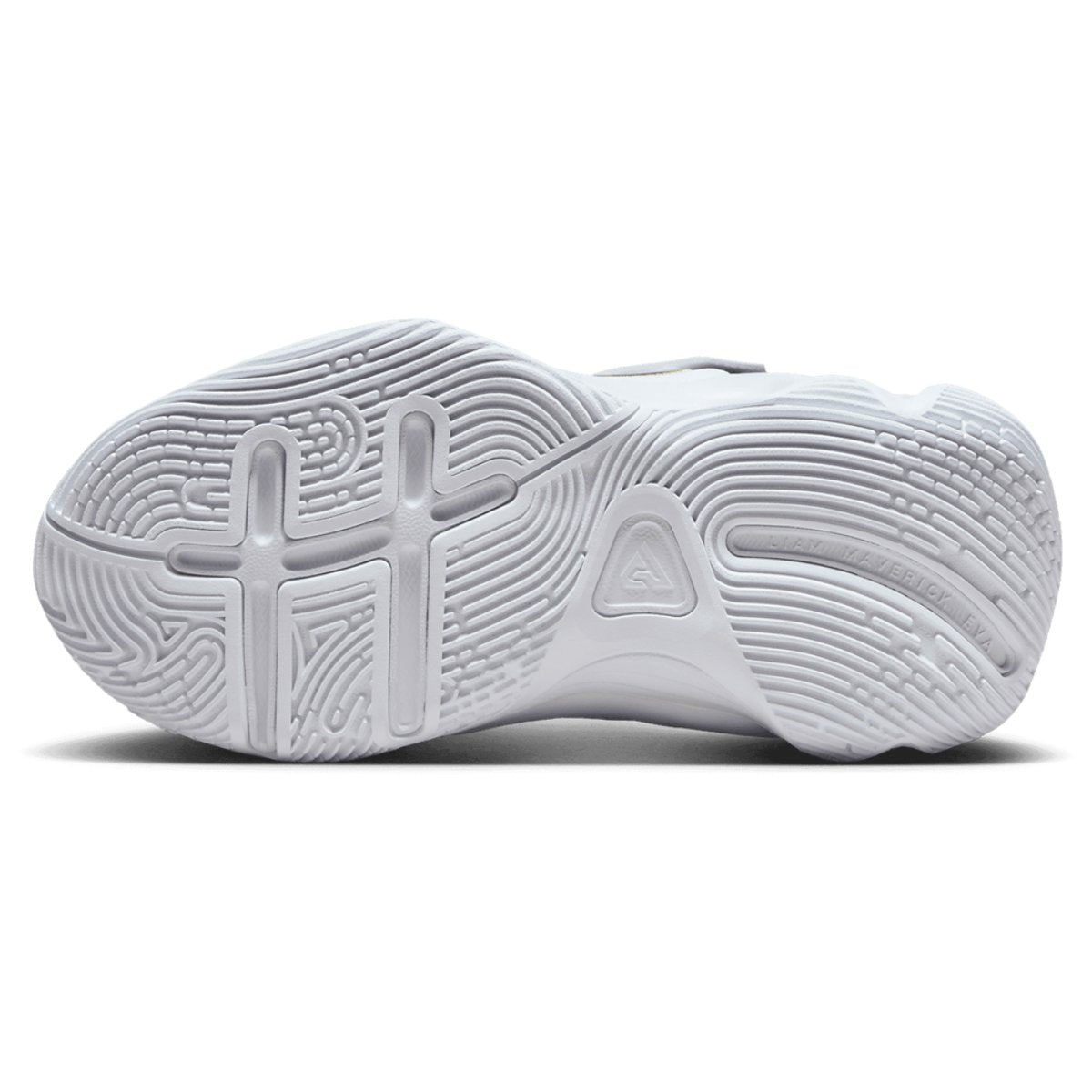 Nike Giannis Immortality 4