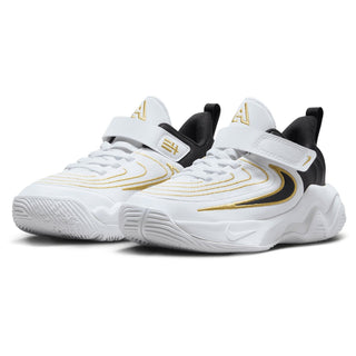Nike Giannis Immortality 4