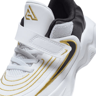 Nike Giannis Immortality 4