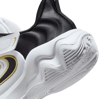 Nike Giannis Immortality 4
