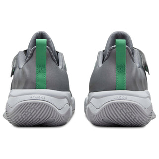 Nike Giannis Immortality 4