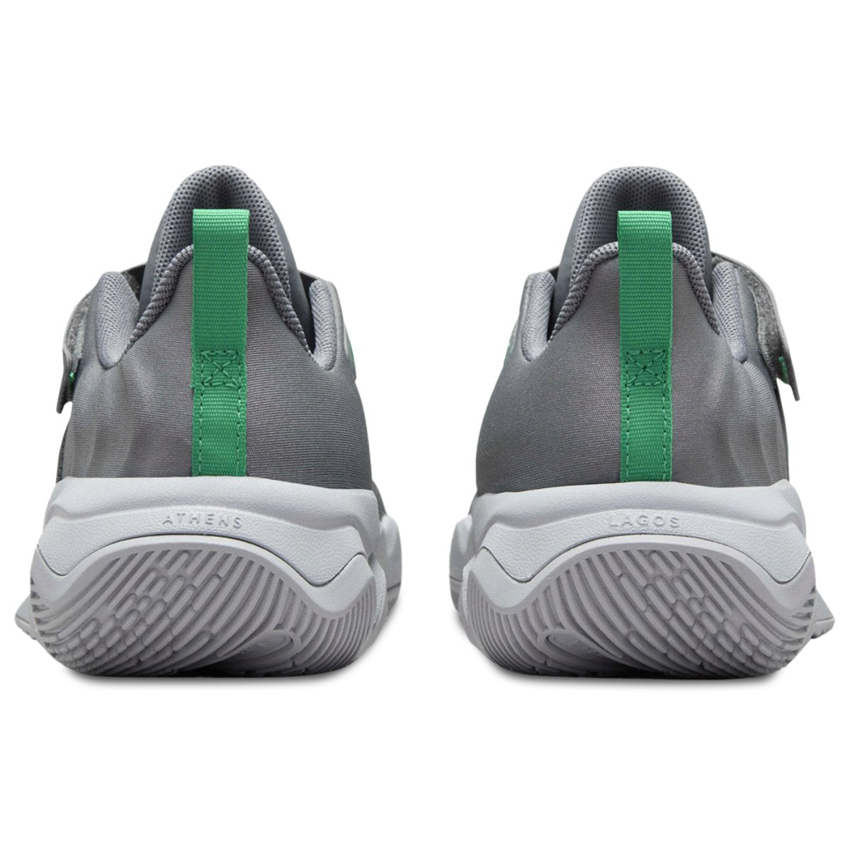 Nike Giannis Immortality 4