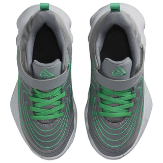 Nike Giannis Immortality 4