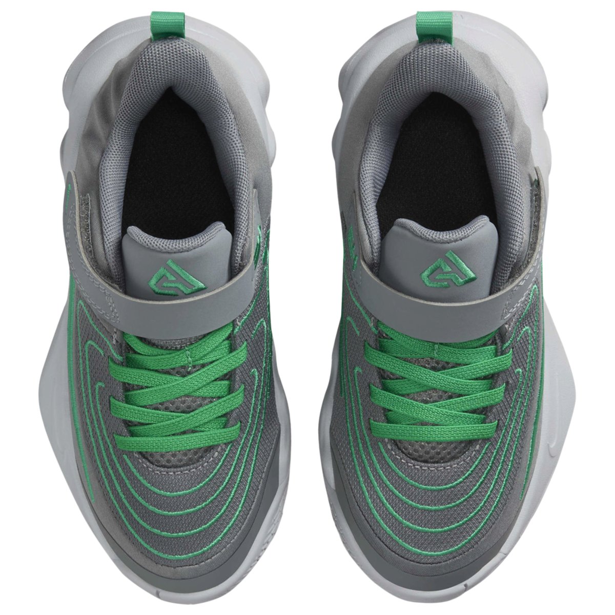 Nike Giannis Immortality 4