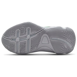 Nike Giannis Immortality 4