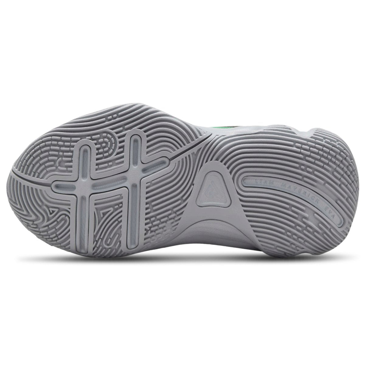 Nike Giannis Immortality 4