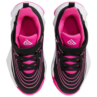 Nike Giannis Immortality 4