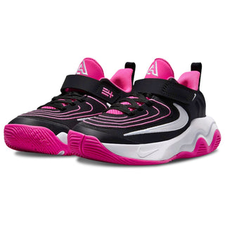 Nike Giannis Immortality 4
