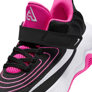 Nike Giannis Immortality 4