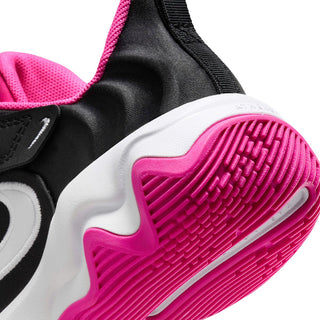 Nike Giannis Immortality 4