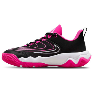Nike Giannis Immortality 4