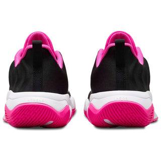 Nike Giannis Immortality 4