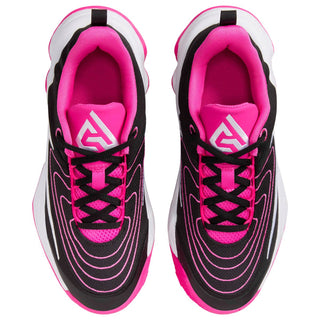 Nike Giannis Immortality 4