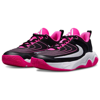 Nike Giannis Immortality 4