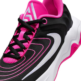 Nike Giannis Immortality 4