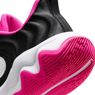Nike Giannis Immortality 4