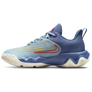 Nike Giannis Immortality 4