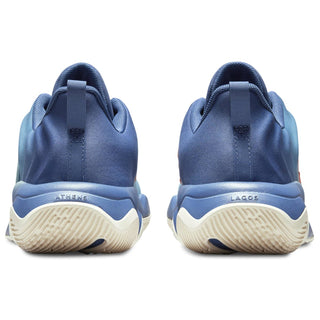 Nike Giannis Immortality 4
