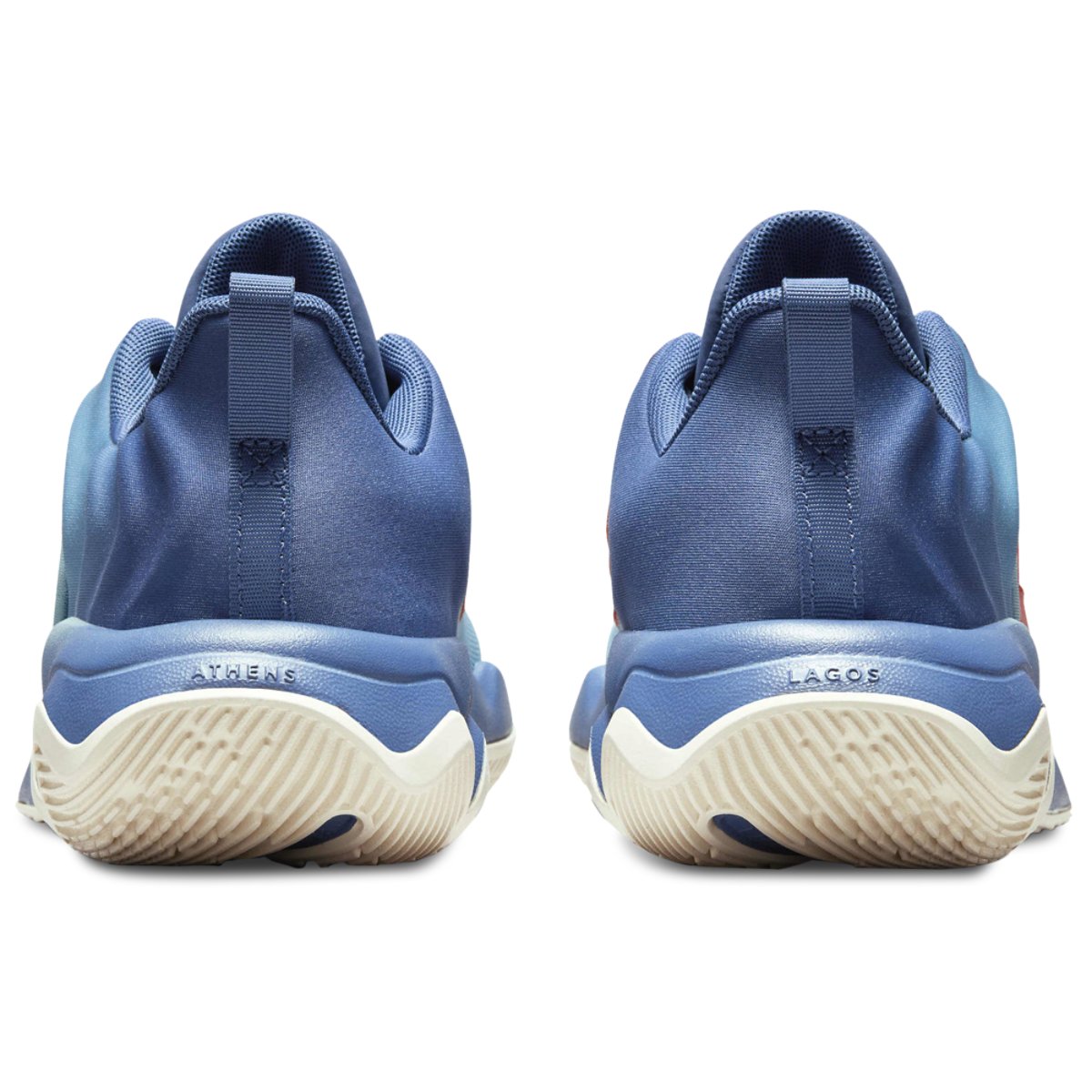 Nike Giannis Immortality 4