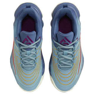 Nike Giannis Immortality 4