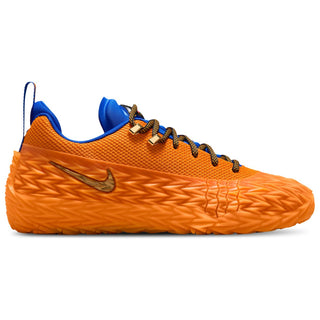 Nike S.T. Charge PE