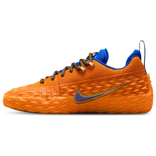 Nike S.T. Charge PE