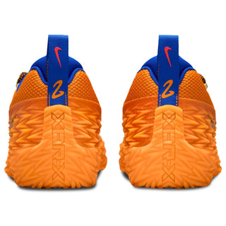 Nike S.T. Charge PE