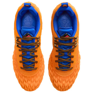 Nike S.T. Charge PE