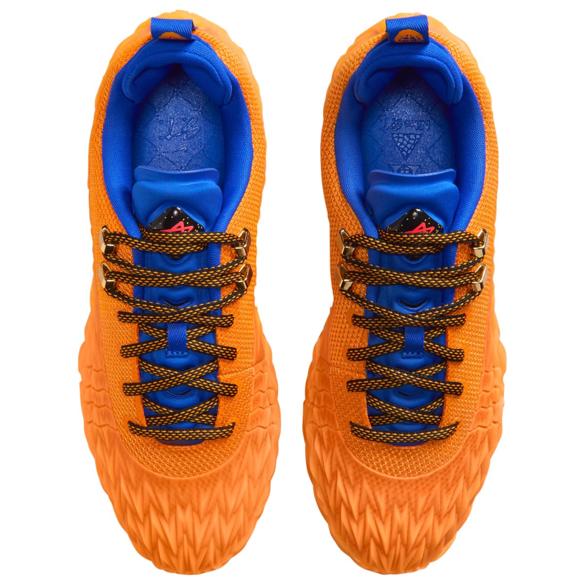 Nike S.T. Charge PE