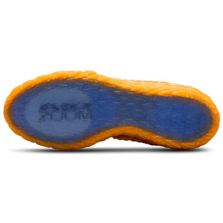 Nike S.T. Charge PE