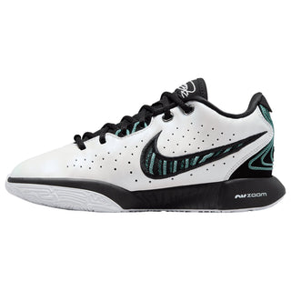 Nike LeBron XXI