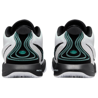 Nike LeBron XXI
