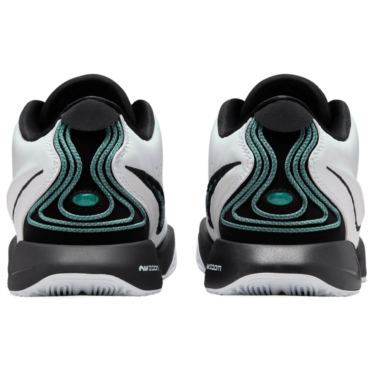 Nike LeBron XXI