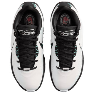 Nike LeBron XXI