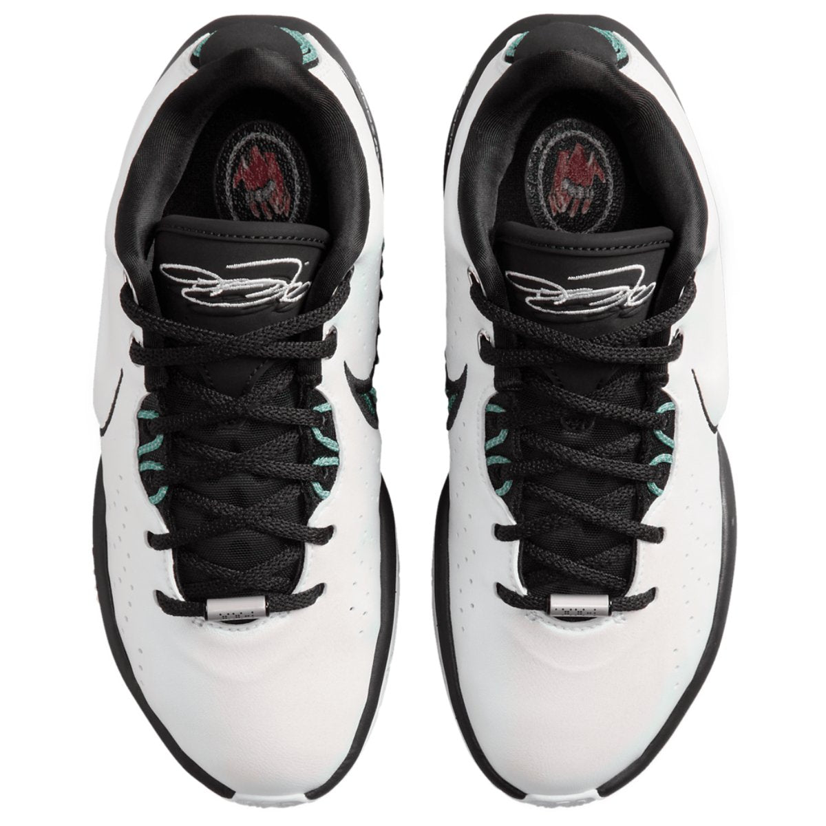 Nike LeBron XXI