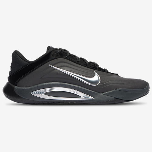 Nike A'One