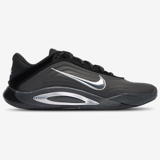 Nike A'One