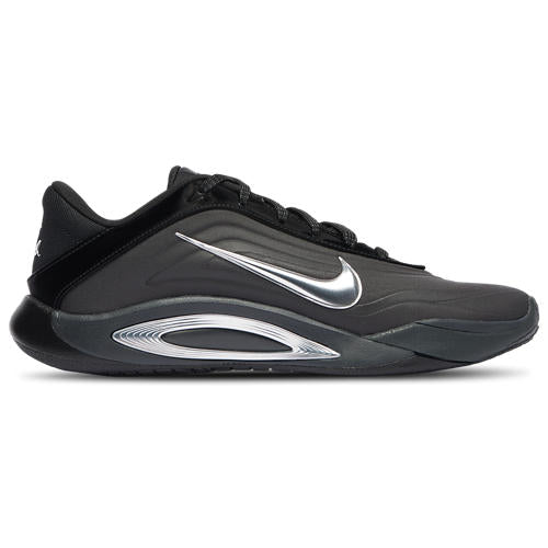 Nike A'One