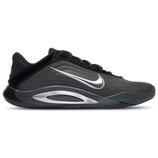 Nike A'One