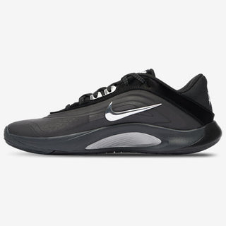 Nike A'One