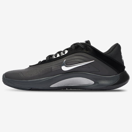 Nike A'One