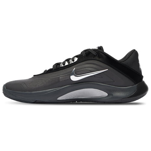 Nike A'One