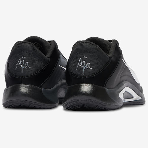 Nike A'One