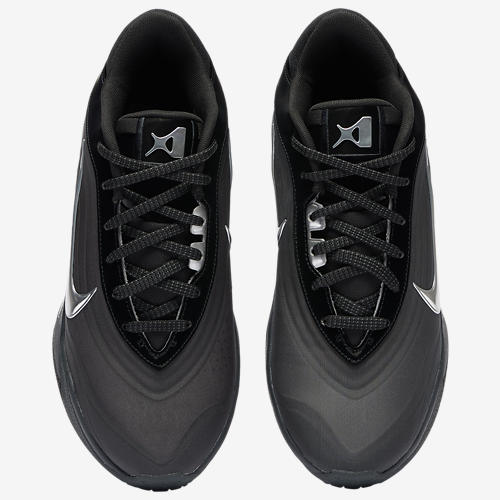 Nike A'One
