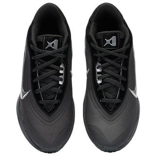 Nike A'One