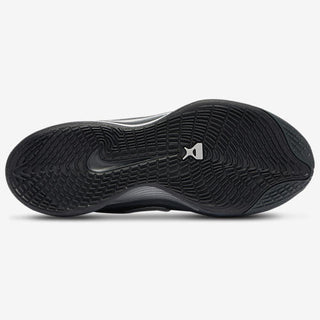 Nike A'One