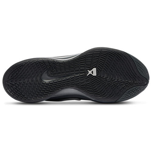 Nike A'One