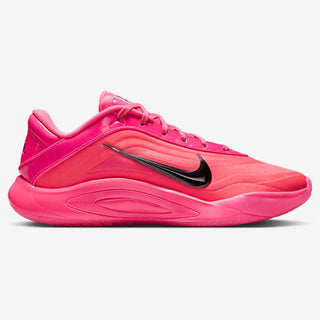 Nike A'One