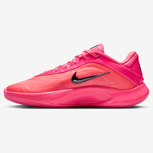 Nike A'One